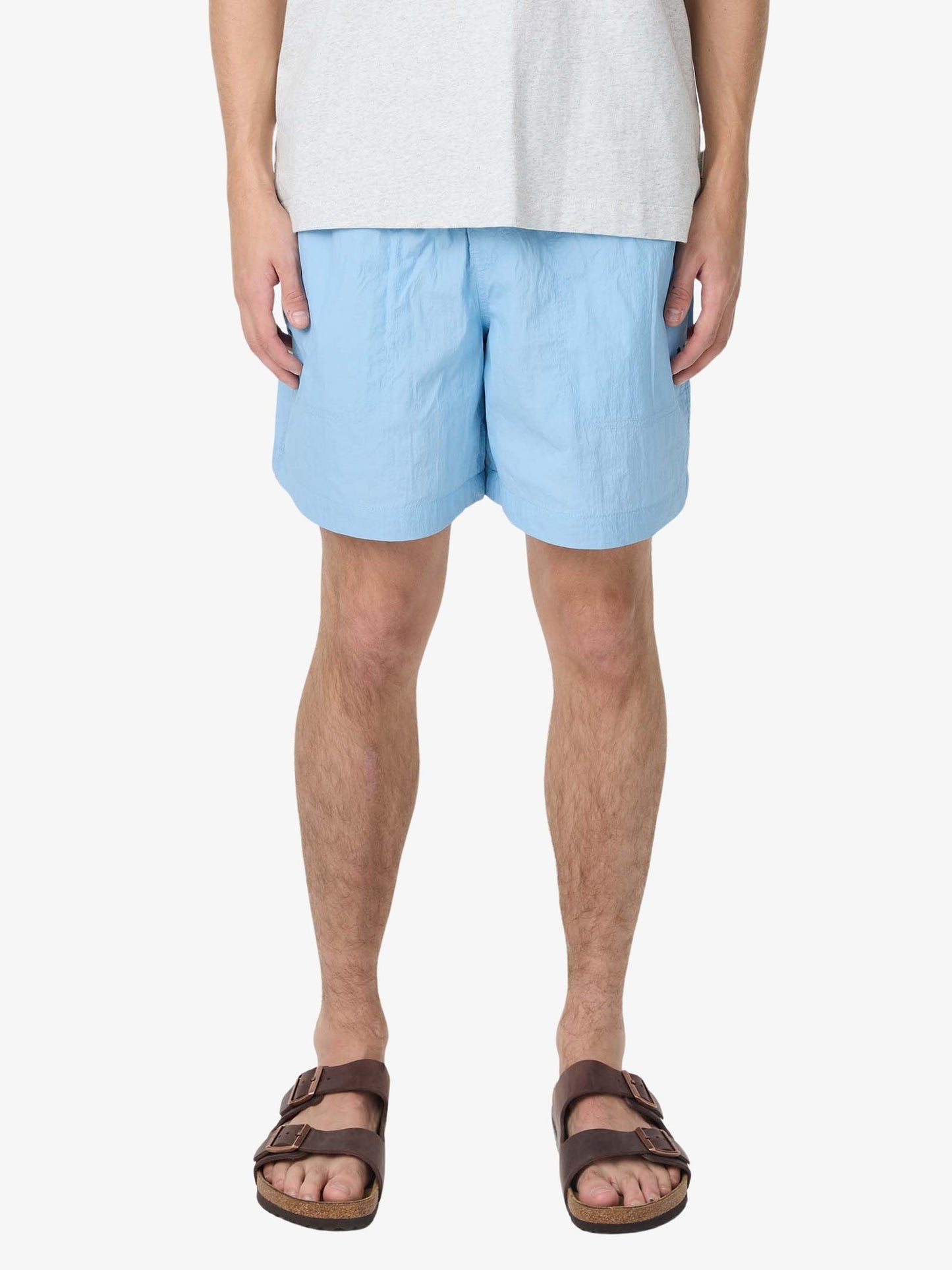 Bryn Swim Trunks
