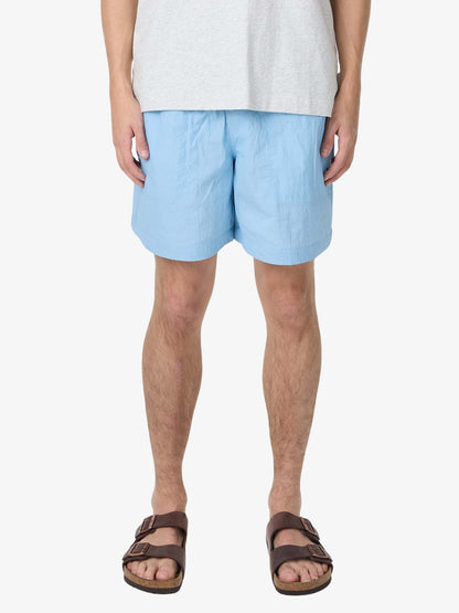 Bryn Swim Trunks