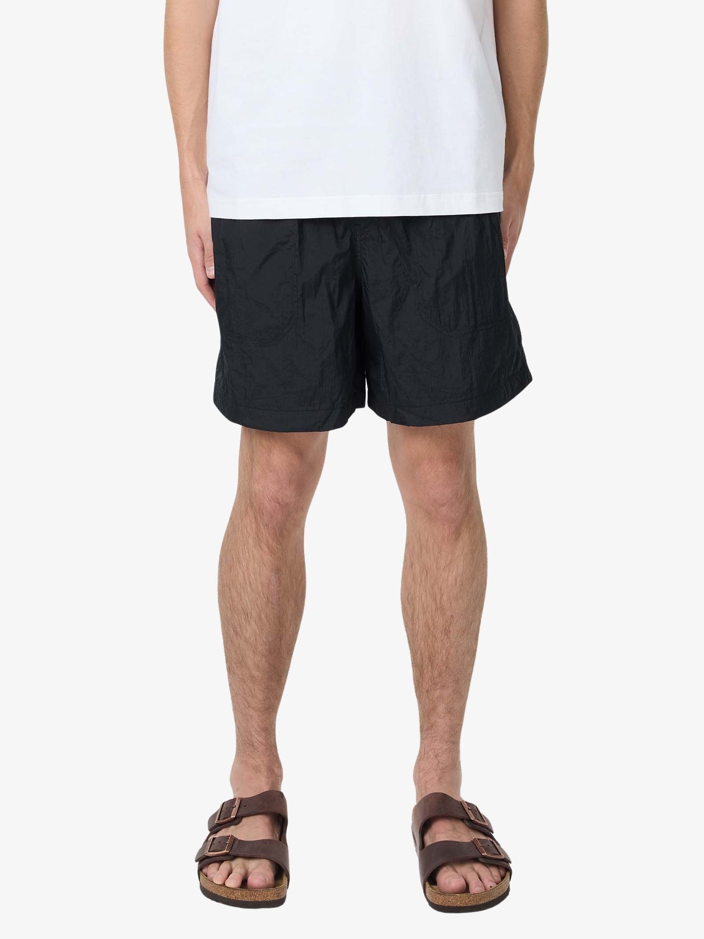 Bryn Swim Trunks