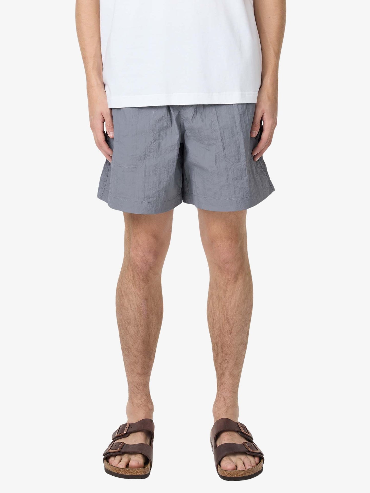 Bryn Swim Trunks