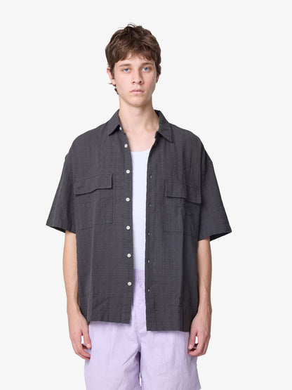 Pockets Shirt