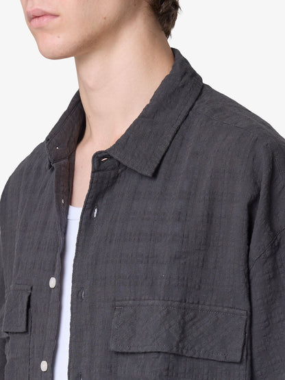 Pockets Shirt