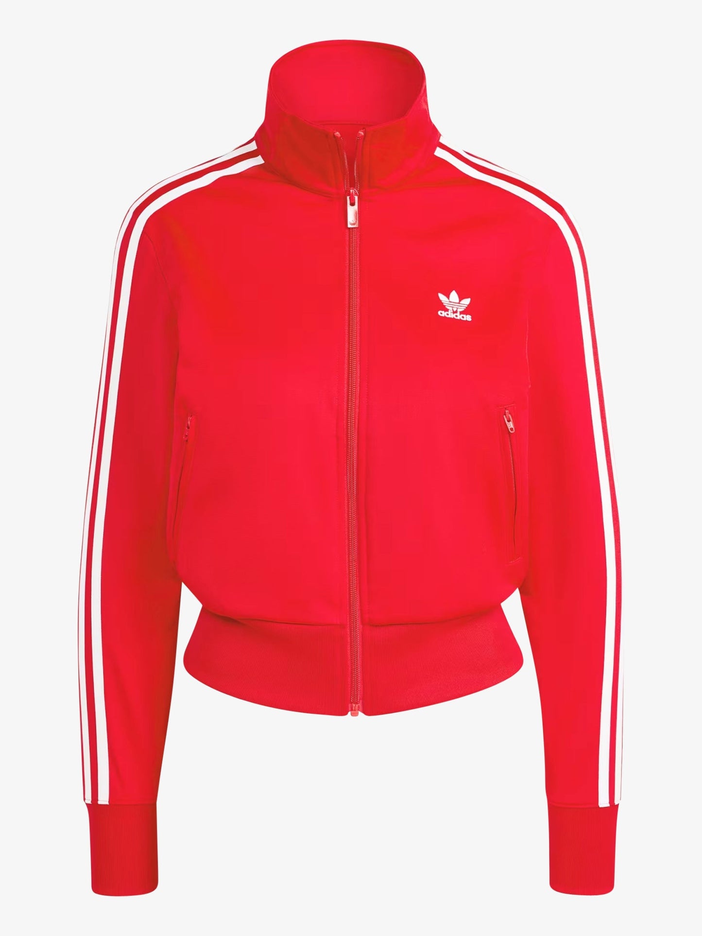 Adicolor Classics Firebird Track Top