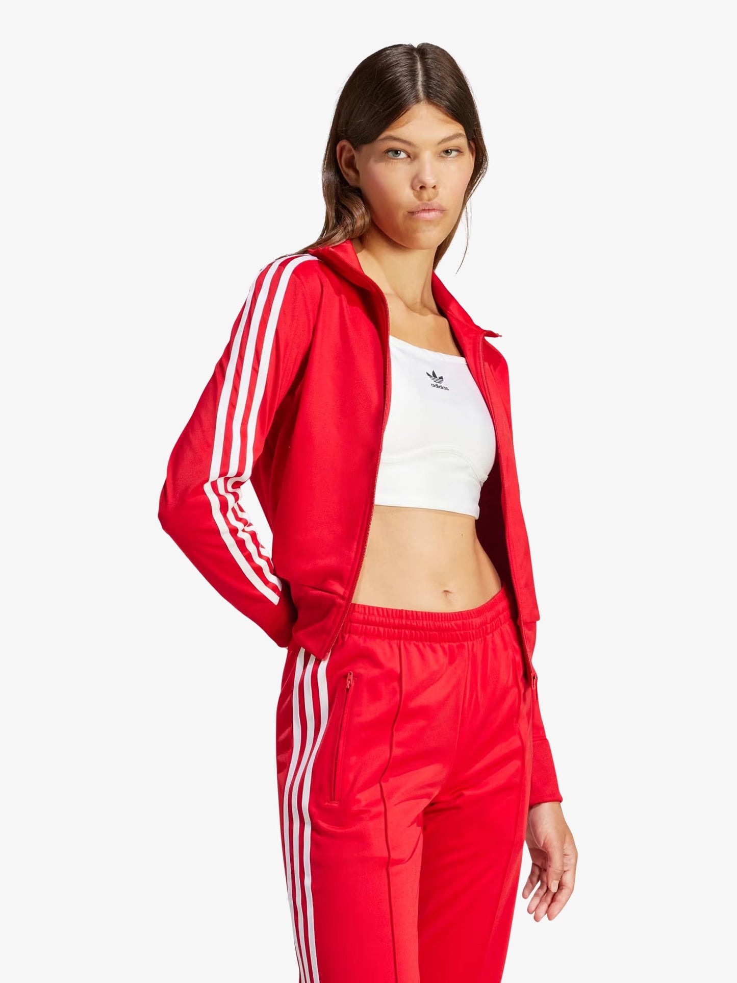 Adicolor Classics Firebird Track Top