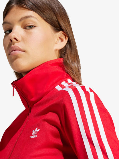 Adicolor Classics Firebird Track Top