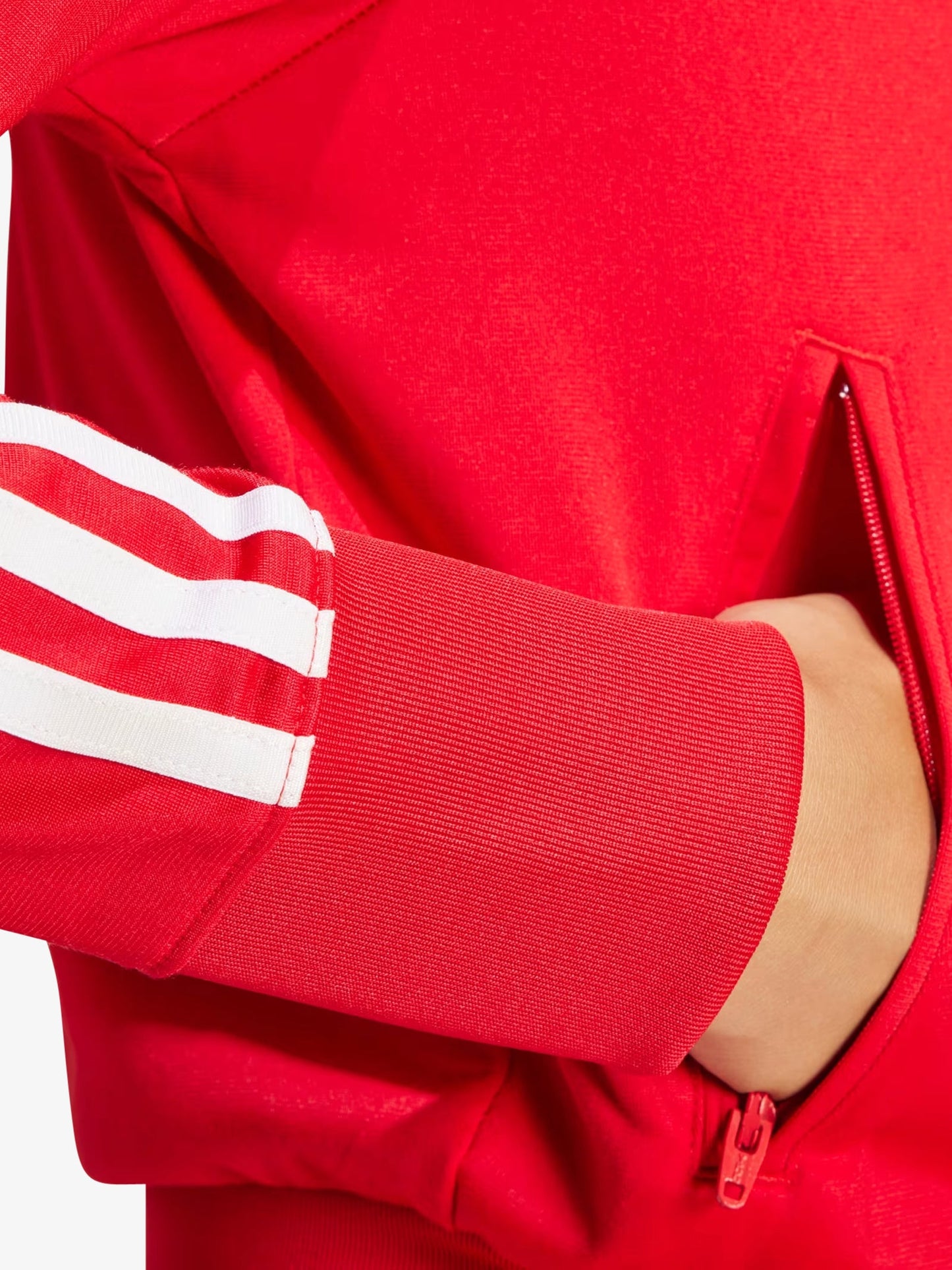 Adicolor Classics Firebird Track Top