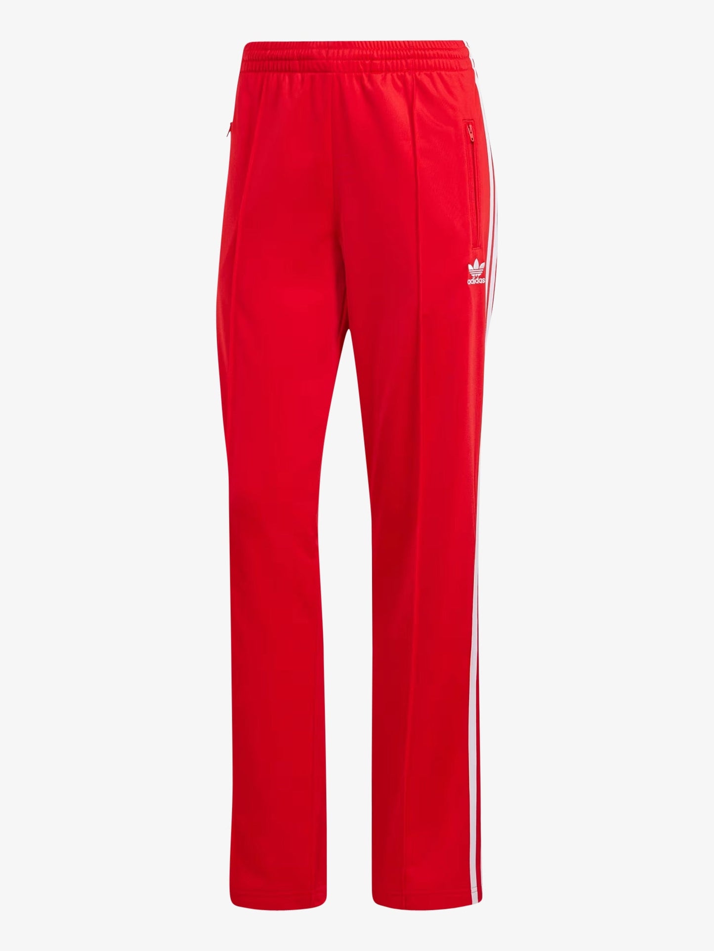 Firebird Track Pants