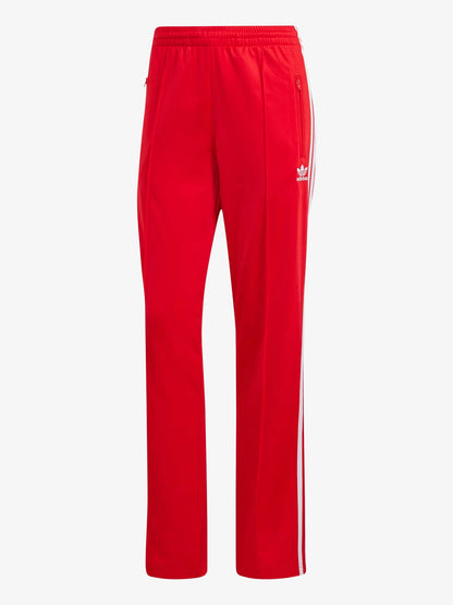 Firebird Track Pants