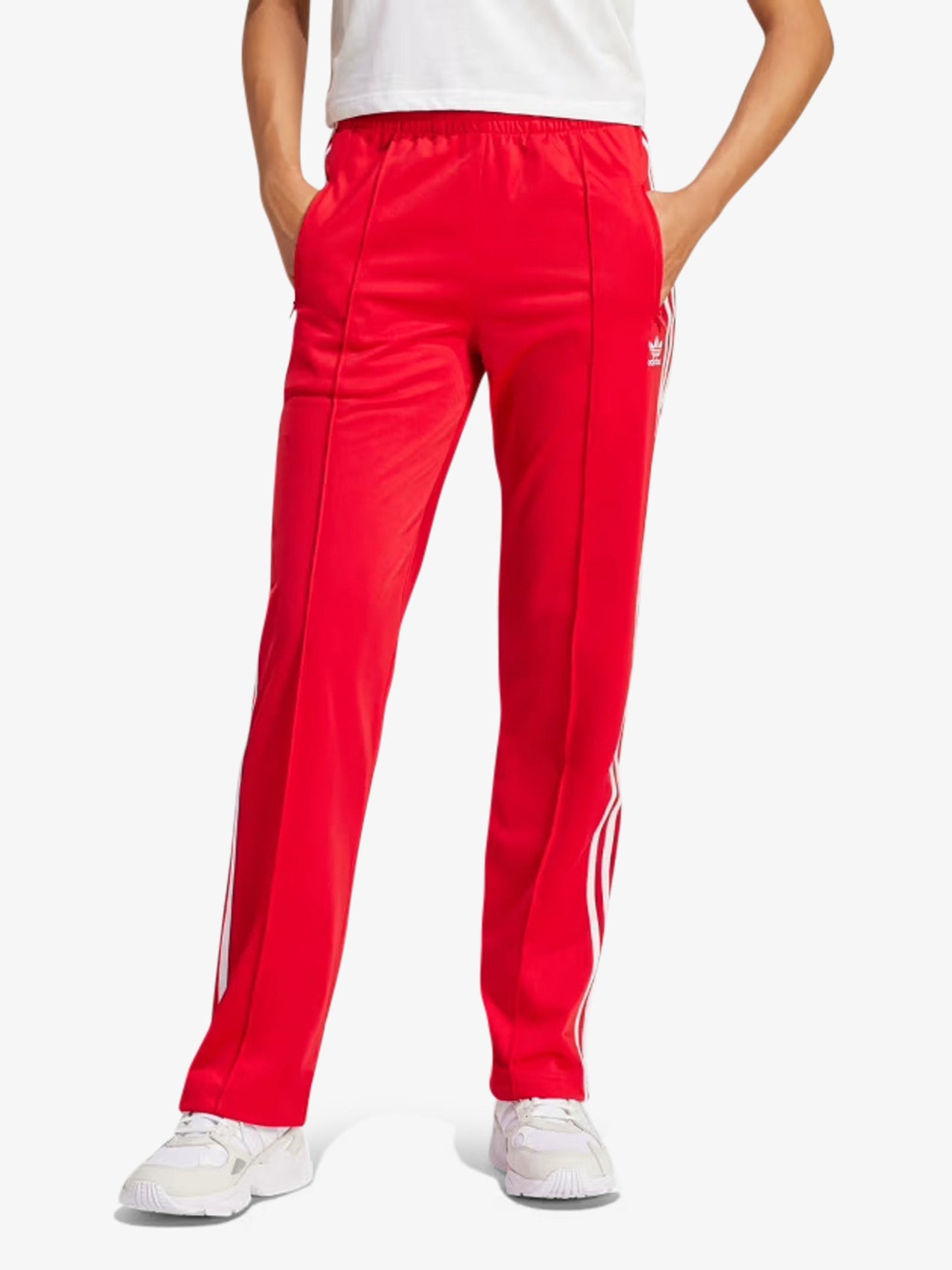 Firebird Track Pants