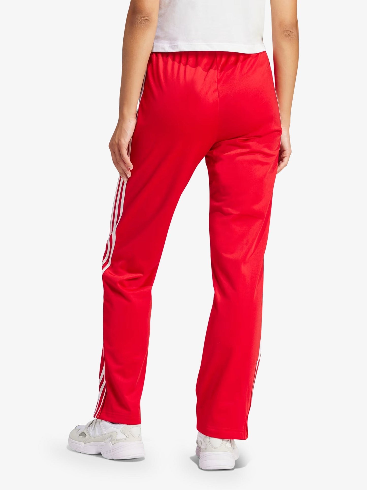 Firebird Track Pants