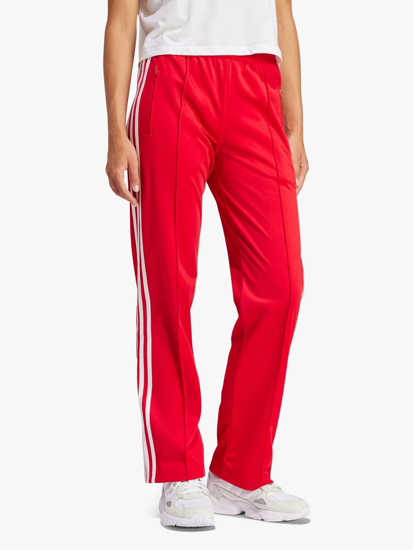 Firebird Track Pants