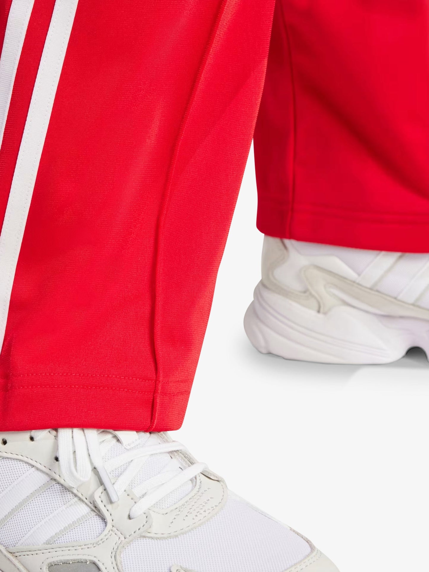 Firebird Track Pants