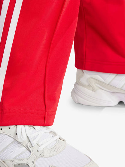 Firebird Track Pants
