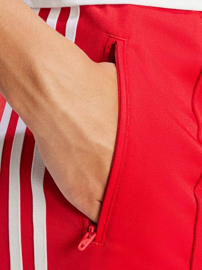 Firebird Track Pants