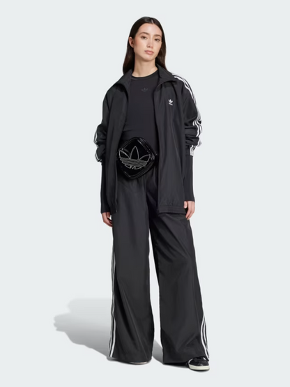 Adilenium Season 3 Oversized Track Top