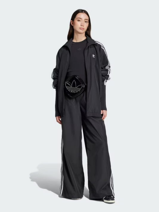 Adilenium Season 3 Oversized Track Top