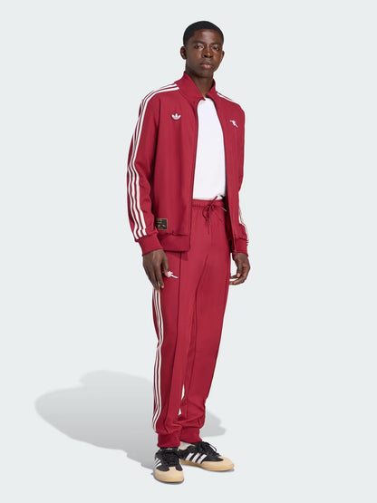 Arsenal Terrace Icons Tee