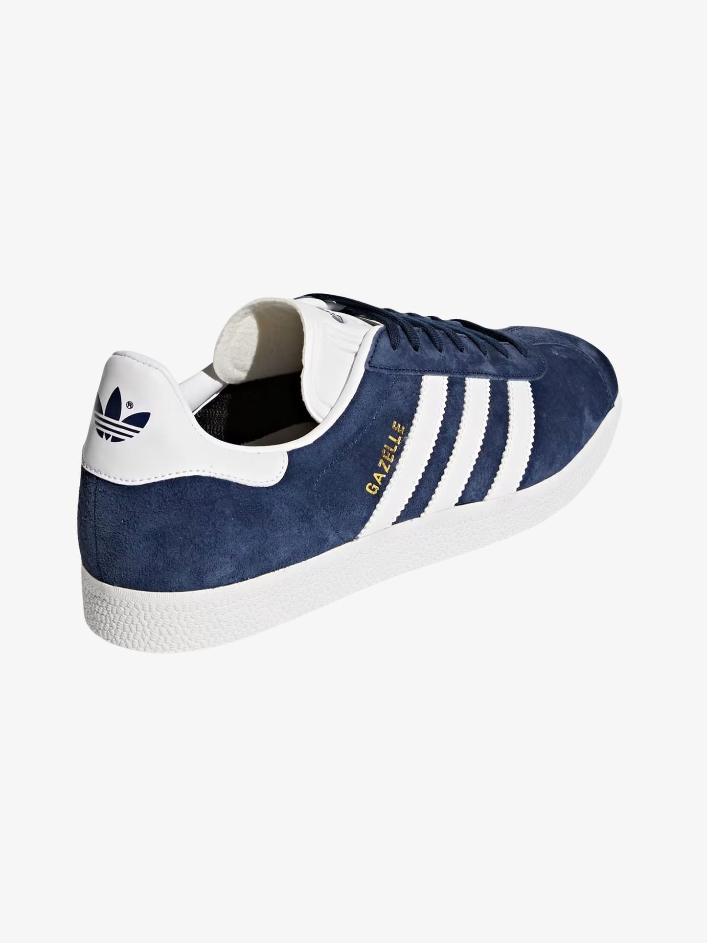 Unisex Gazelle Shoes