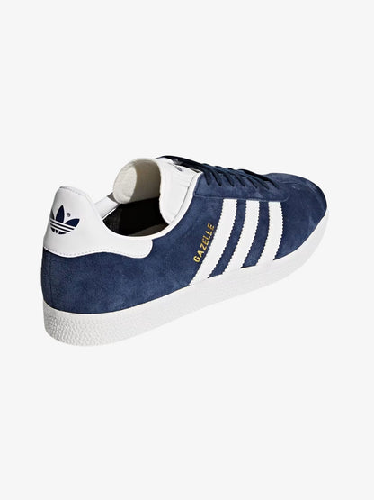 Unisex Gazelle Shoes