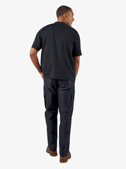 Graphic Tee Ss Mens Tee Ss