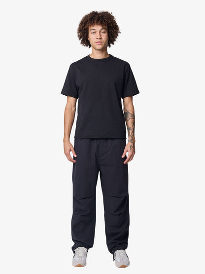 Remi Parachute Pants