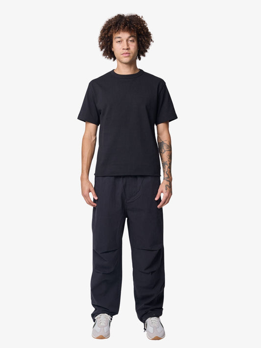 Remi Parachute Pants