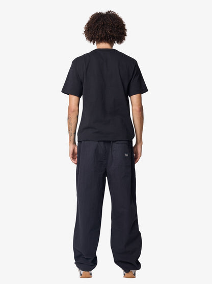 Remi Parachute Pants