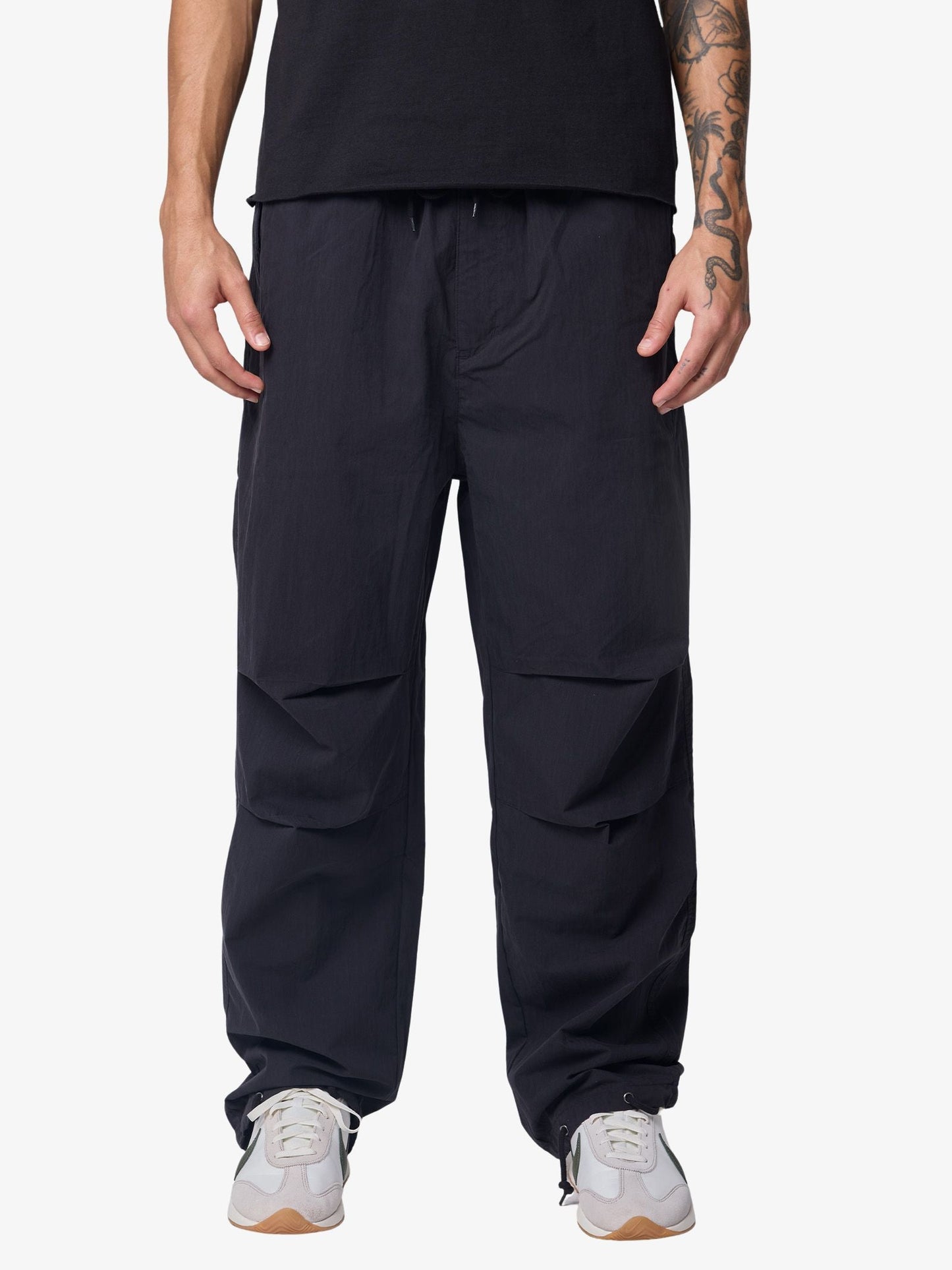 Remi Parachute Pants