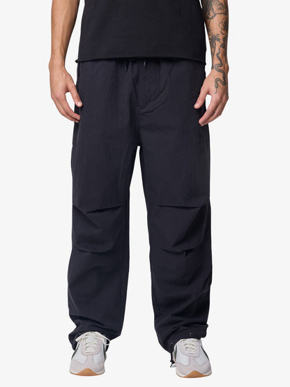 Remi Parachute Pants