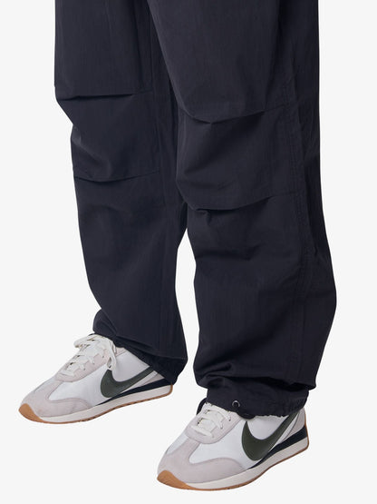 Remi Parachute Pants