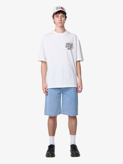 Reality Wreckers Tee