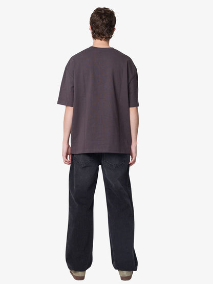 Celestial Vacation Tee