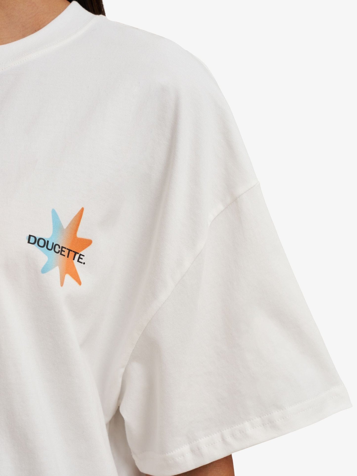 Unisex Museum Box Tee