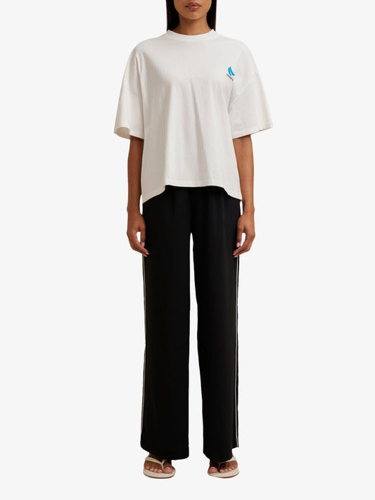 Unisex Bananas Compact Tee