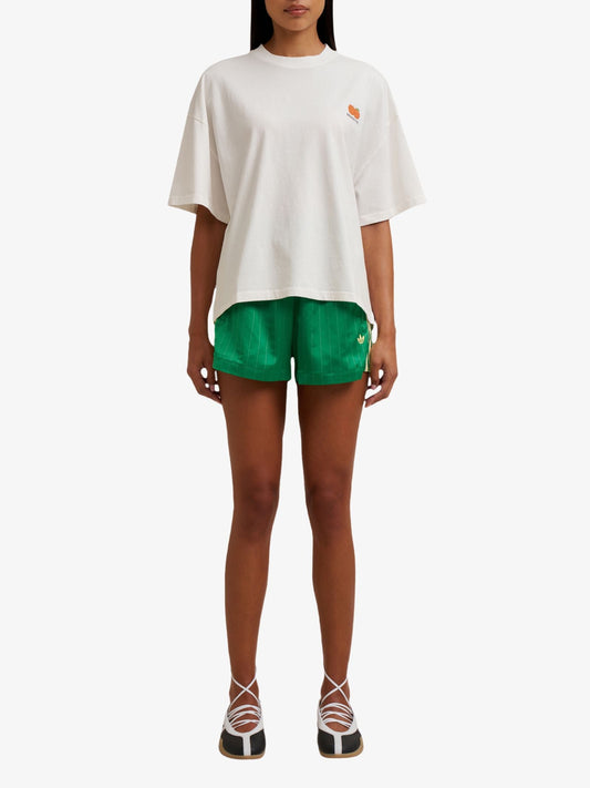 Unisex Sweet & Ripe Compact Tee