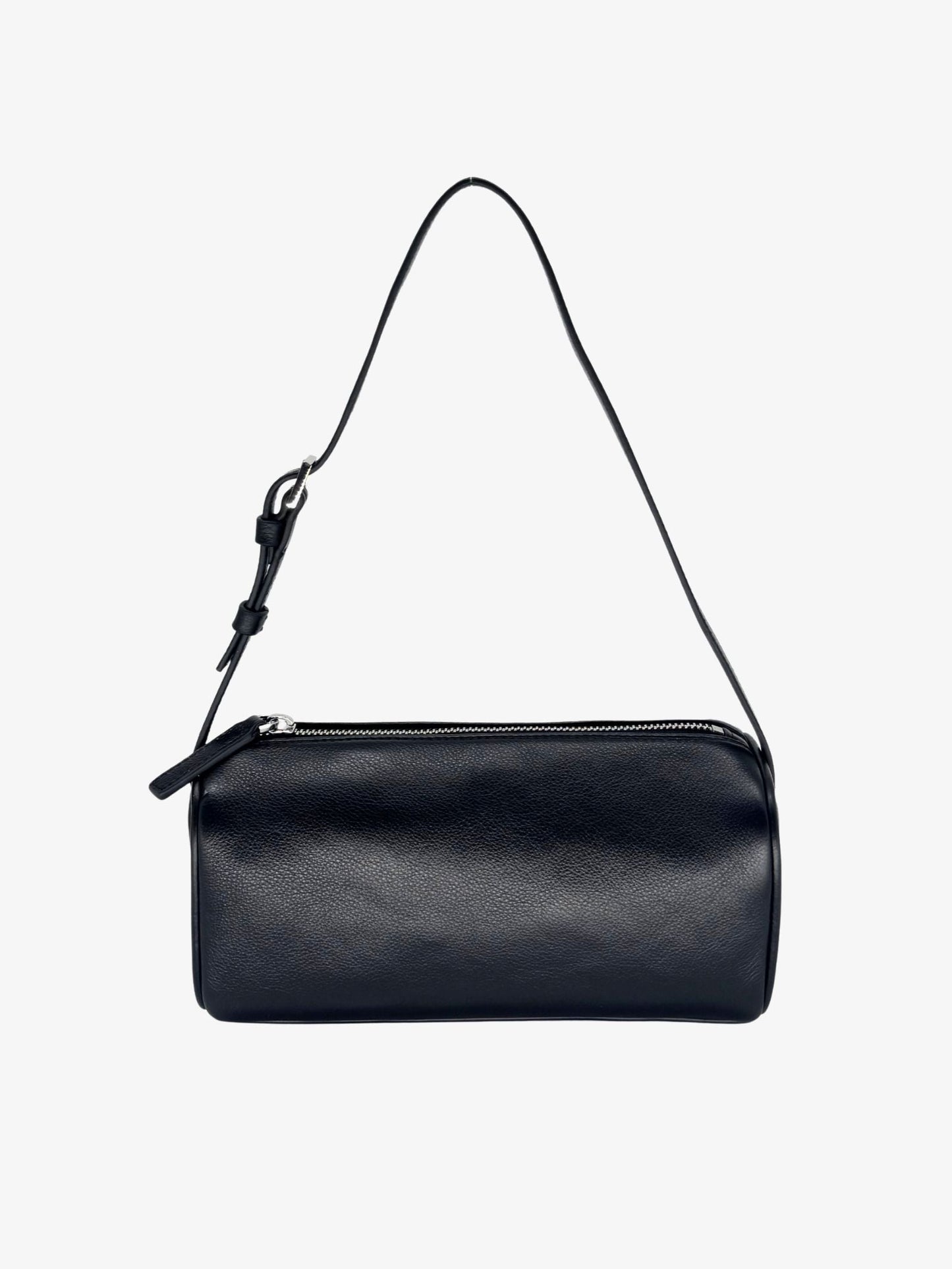 Esme Bag