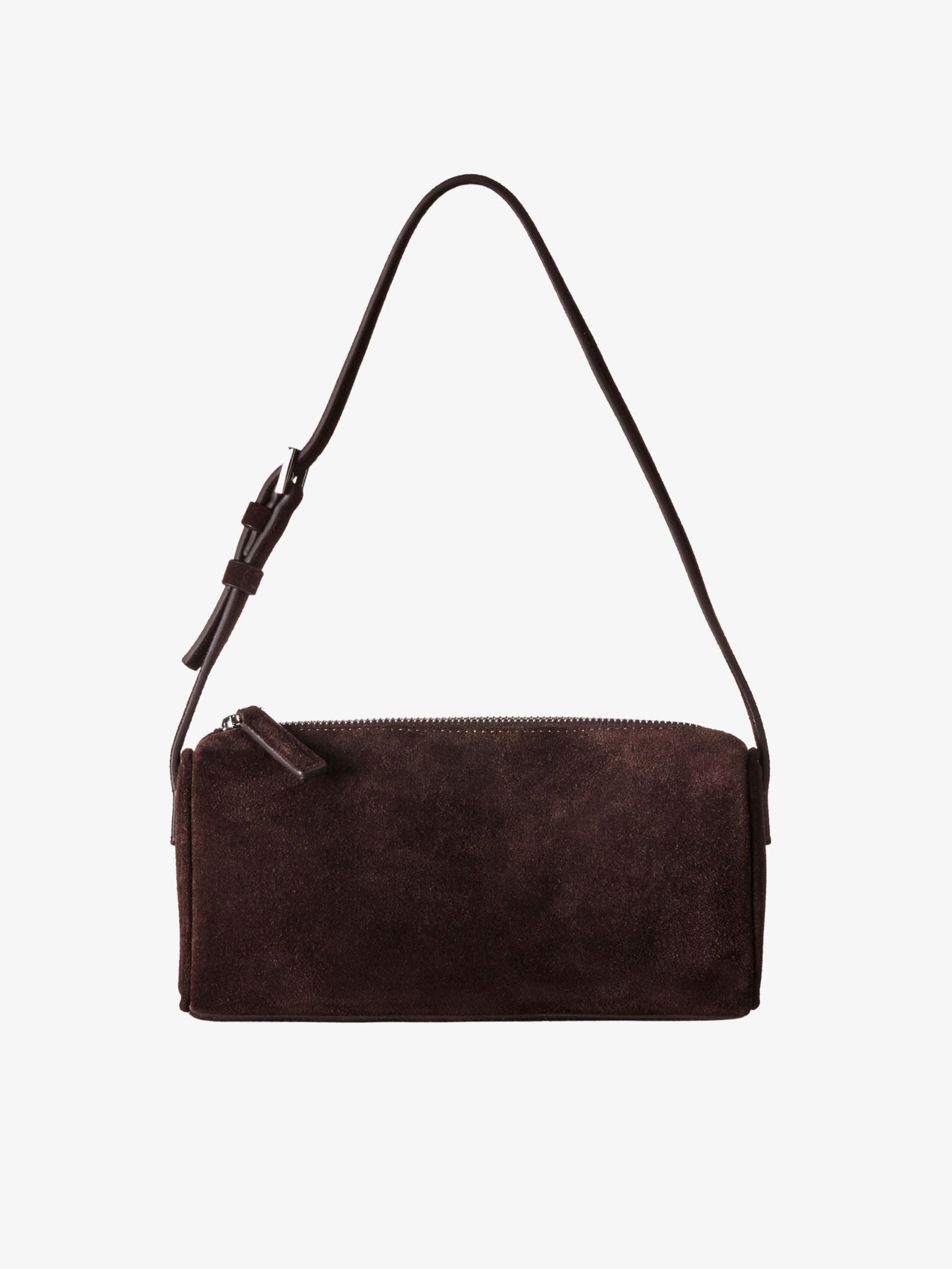 Esme Bag