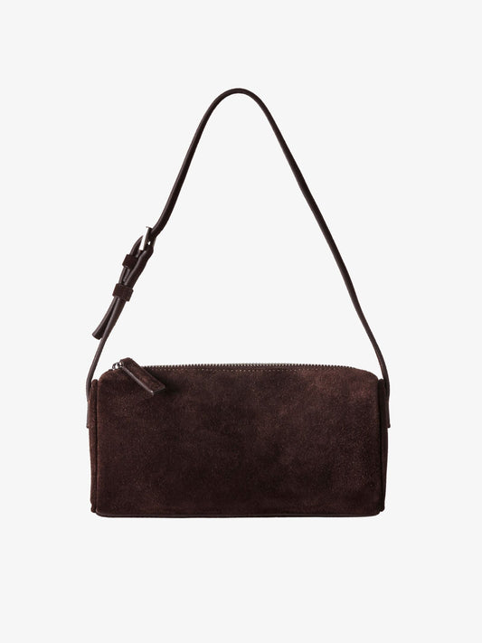 Esme Bag