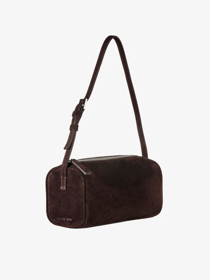 Esme Bag