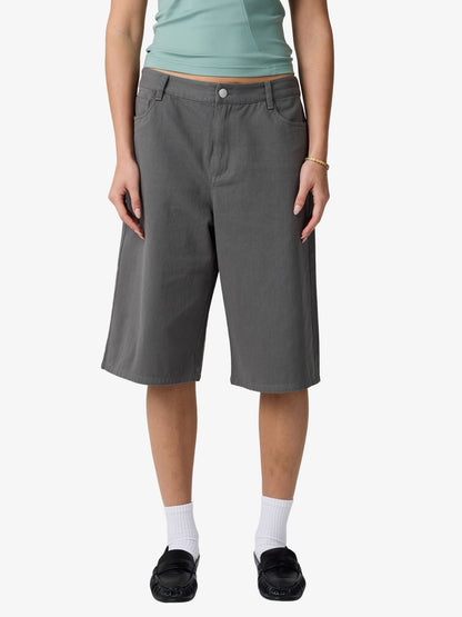 Cargo Jorts