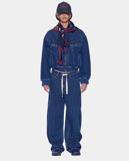 Ksuper Mayfair Jeans