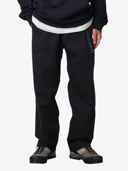 Gramicci Pant Straight Fit