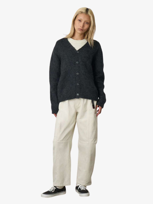 Women's Voyager Pant