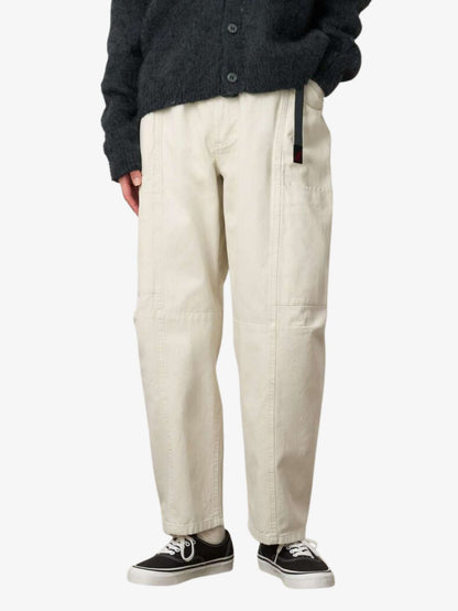 Women's Voyager Pant