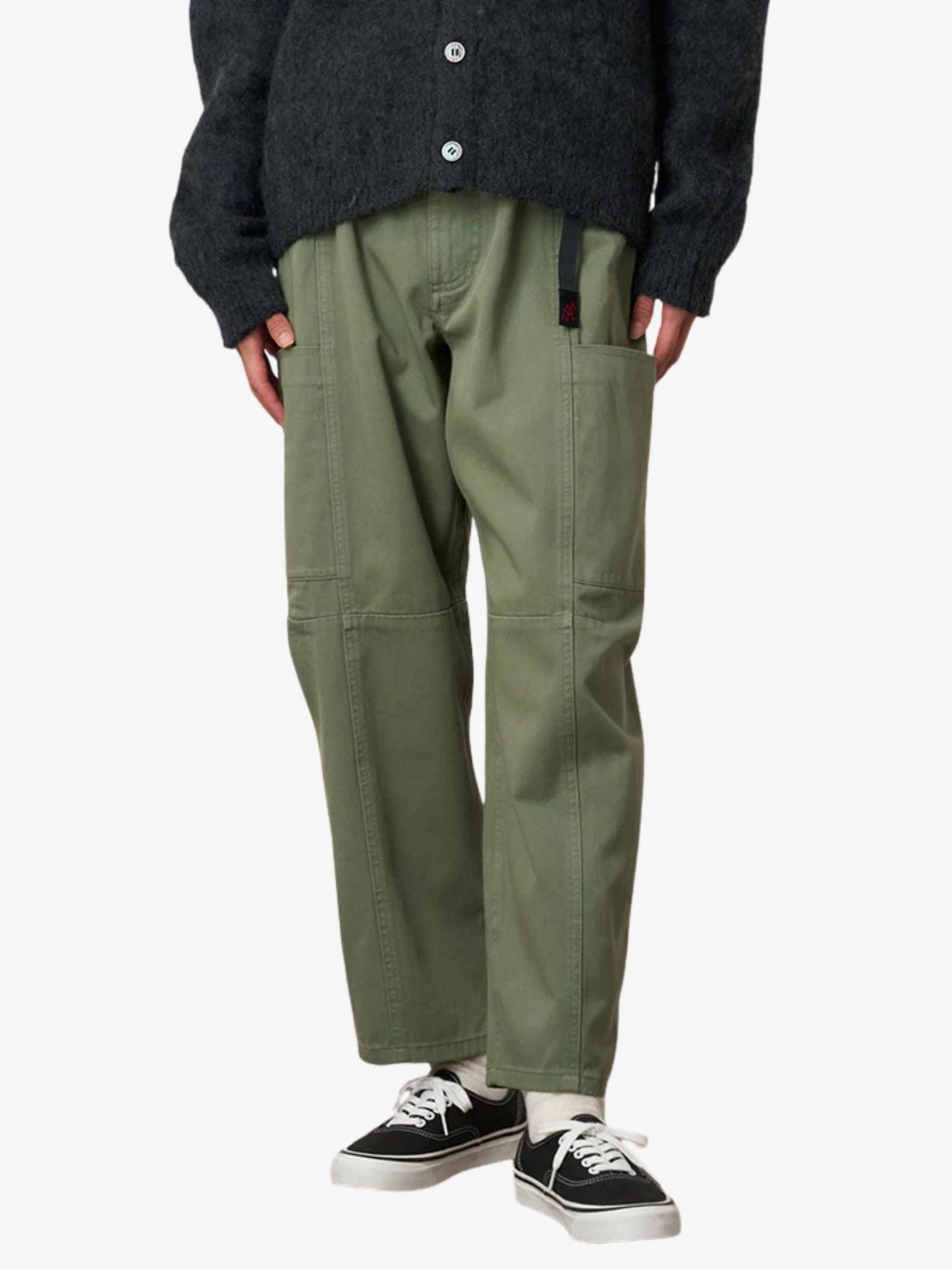Women's Voyager Pant