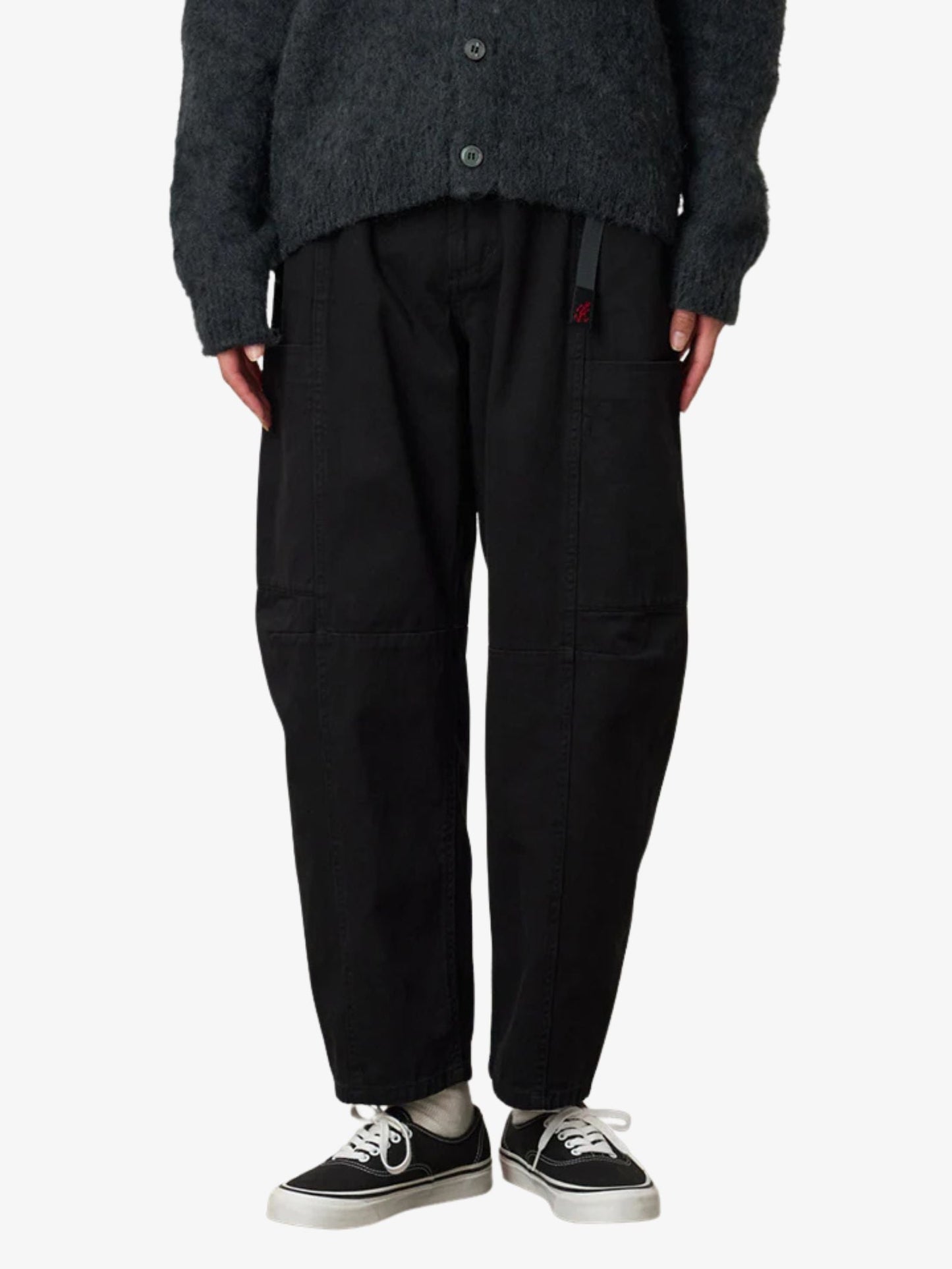 Women's Voyager Pant