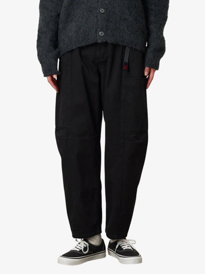 Women's Voyager Pant