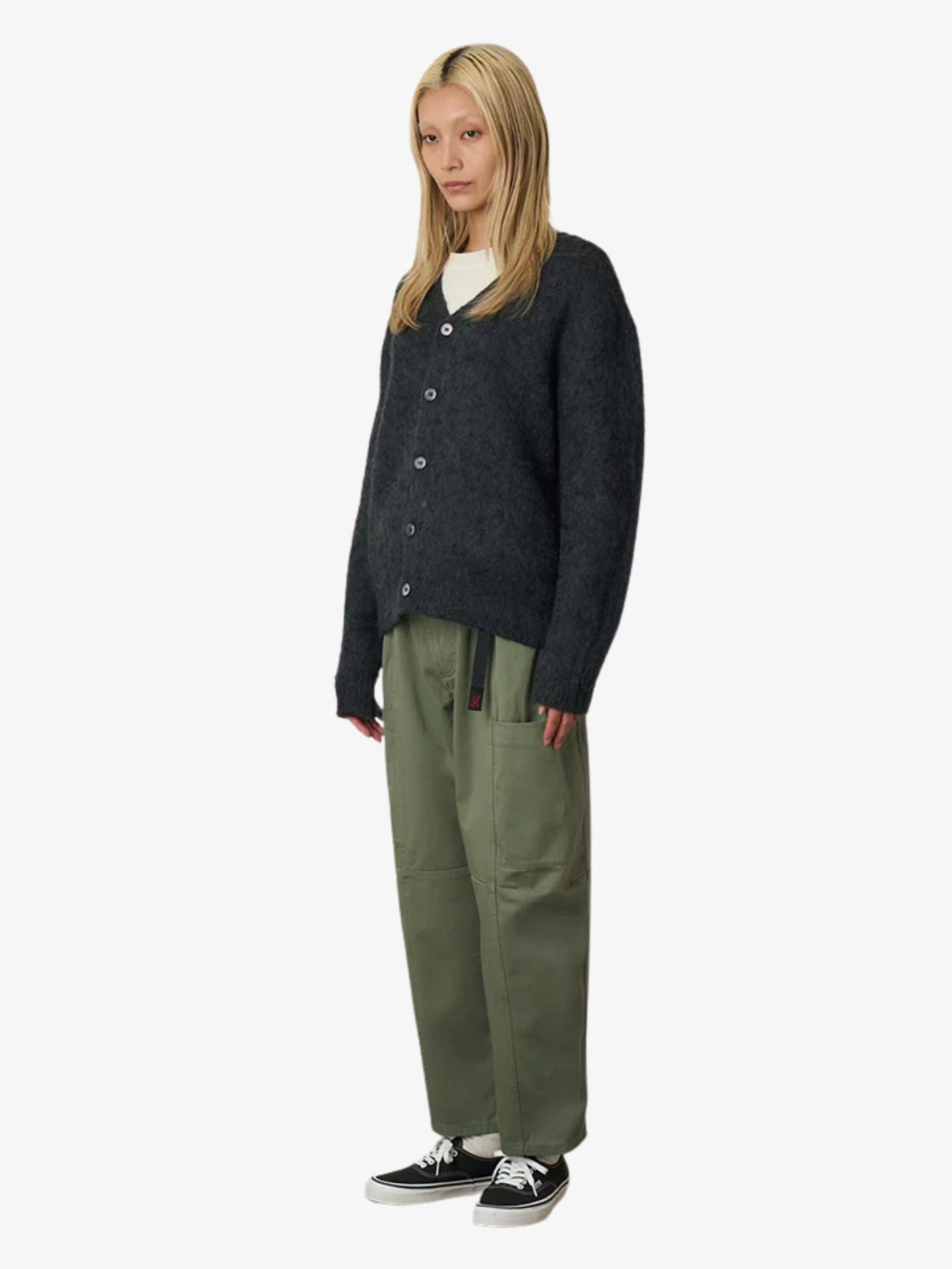 Women's Voyager Pant