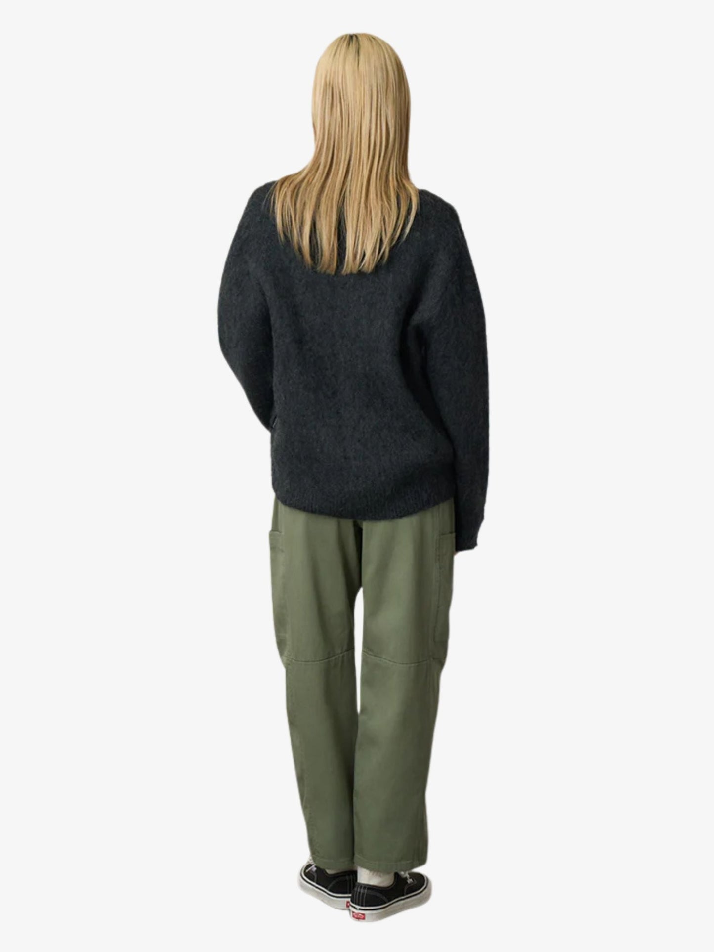 Women's Voyager Pant