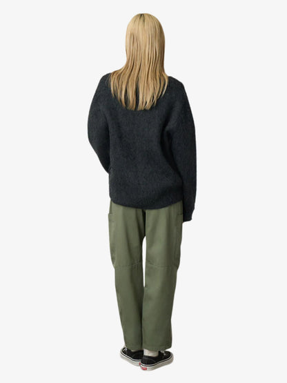 Women's Voyager Pant